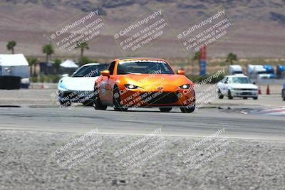 media/Apr-19-2025-Speed Ventures (Sat) [[66f2bda1fd]]/Yellow/Session 2 (Turn 13)/